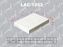 LAC1952