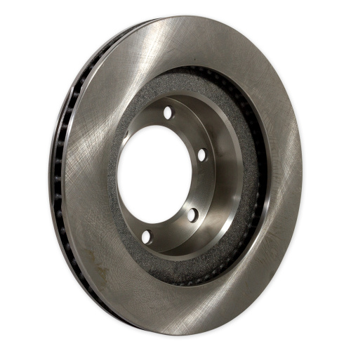 9ee87b7f-9289-4a81-a1f8-34d58c547450