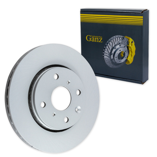 d659d043-abbe-4c91-9344-7b58d102ce4e