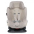 ALC454E-1