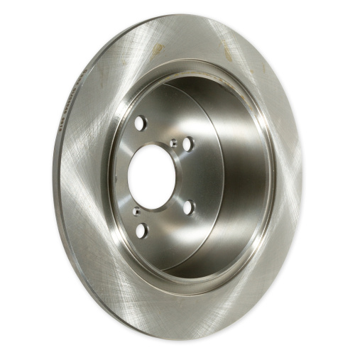 5a2b1175-d404-4cb2-b4fa-7b63e79adafe