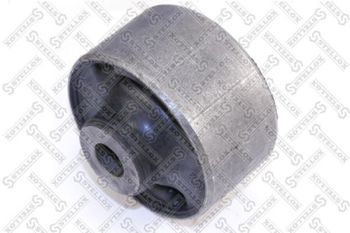 26f4030ff812f9318dc5aaec63b8a8849be0c26e