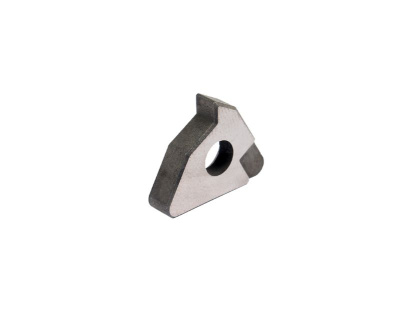 STM22R - 1