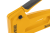 40214_5 40214_5