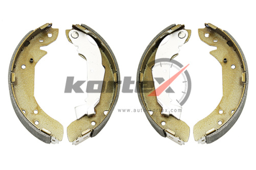KS015STD
