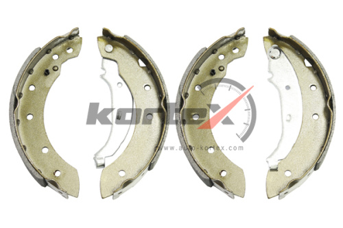 KS027STD