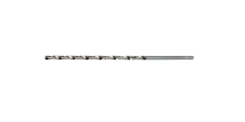 AR-SU250-7.2 - 3