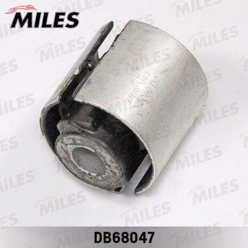 DB68047