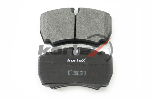 KT1901STD