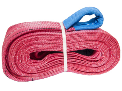 Картинка с сайта