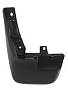st-hd66-016b-2
