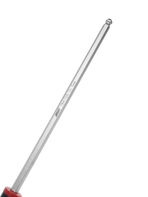 JTC-784705-3