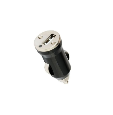 ACH-1U-11 - 1