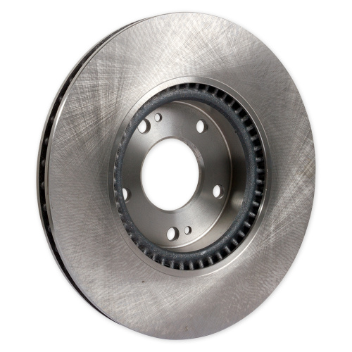 ac75ae70-05f9-49cd-87c3-1a2115a86b23