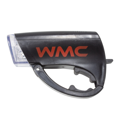 WMC-90561 - 2