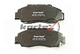 KT3177STD
