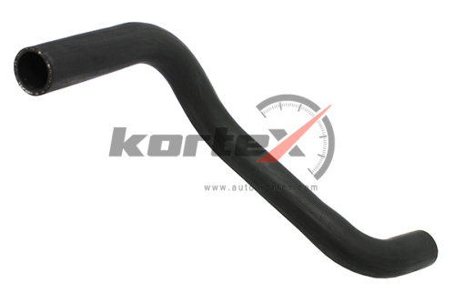 KRP095