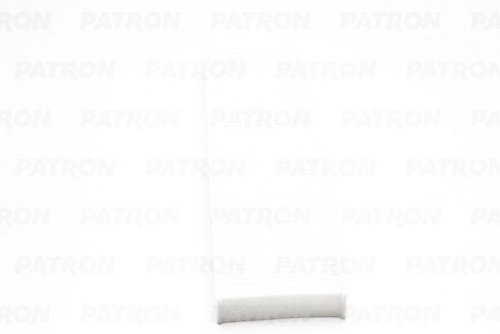 PF2449 - 1