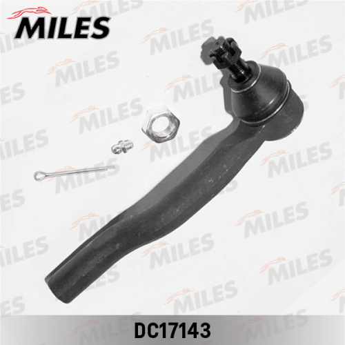DC17143