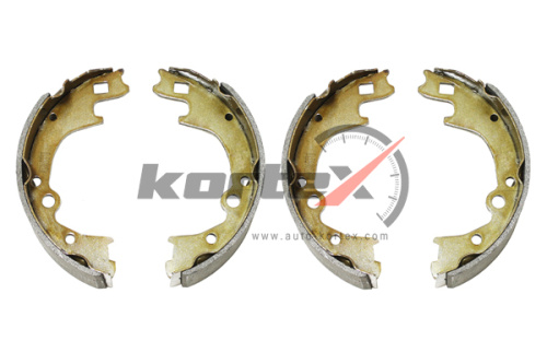 KS005STD