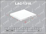LAC1316 - 1