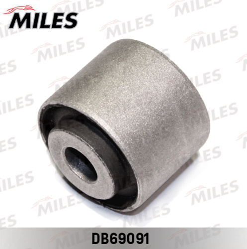DB69091