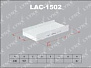 LAC1502