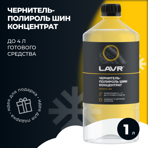 16nremjdgqnrqz4e8xo84e5hrpckvoyi