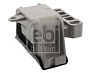 e38596ba72c4778d10b55325af9db3fa6c1035b8