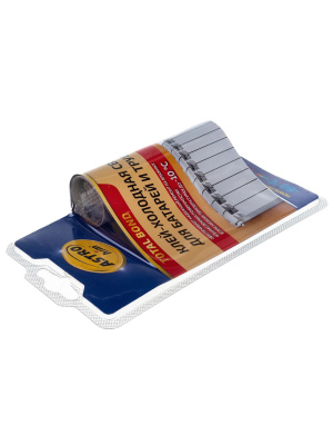 pic