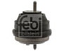 abca3a9a716ff4de6cd16b82e5a37ddc79929220