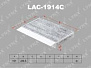 LAC1914C