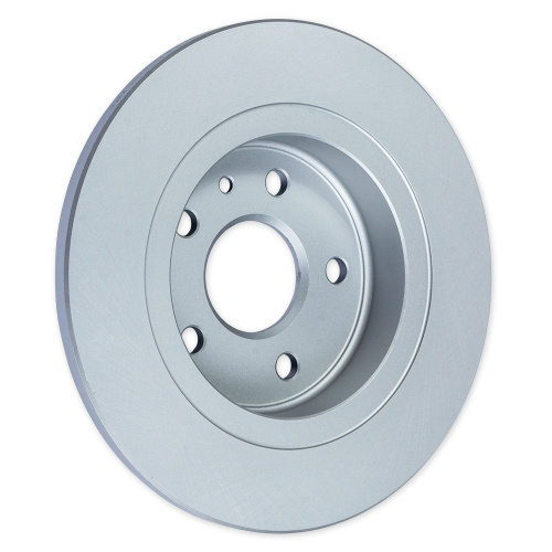 2446e1f8-7a40-4717-ac24-c5bb291b1436