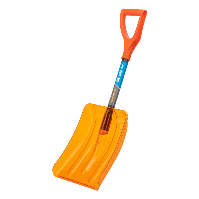 Картинка с сайта