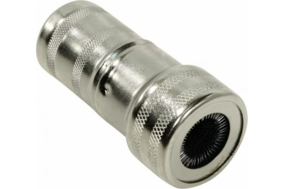 Картинка с сайта