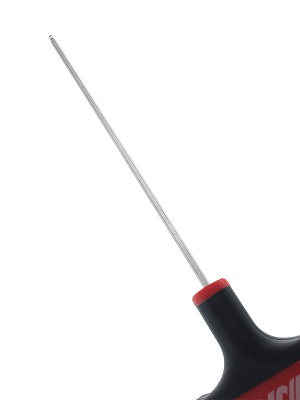 JTC-784702-3