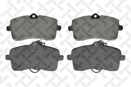 69e736571855494c1ea52bf0c81b2efb984e2072