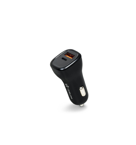 ACH-CQC3-