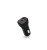ACH-CQC3-