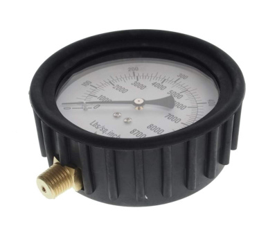 Картинка с сайта