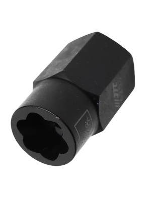 JTC-6258-3