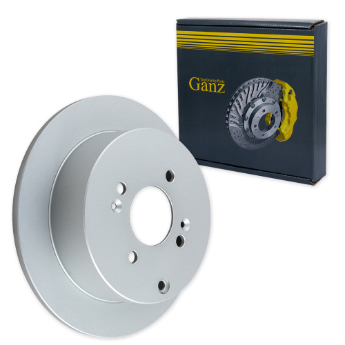 01c72cad-7962-4fe9-84e0-78e0c086dff4