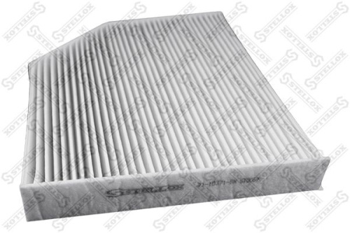 de07589fd43840cd9f6dfc77ca06e2f52f85be55