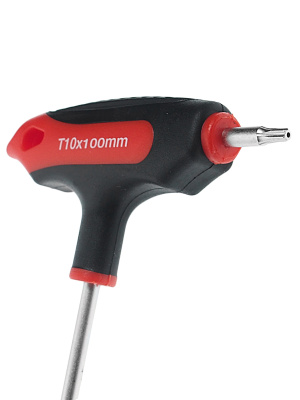 JTC-784810-3
