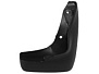 st-mbx4-064b-1