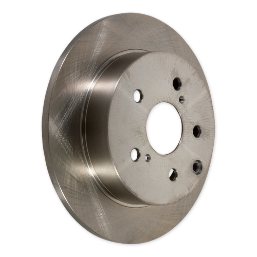 b782f971-dc98-41ba-b725-a776a8b0c3ae