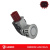 39680SHJA61BLS-2 39680SHJA61BLS-2