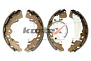KS014