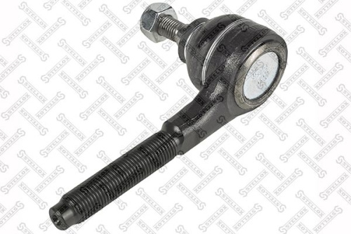 1734c760cf47ffd439f031fe0bbdecaa99fd25c7