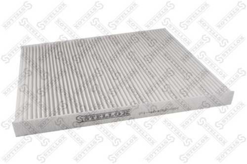 f36f4279114533991649a82d0bab02271d90c29d